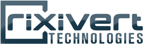 RixiVert Technologies