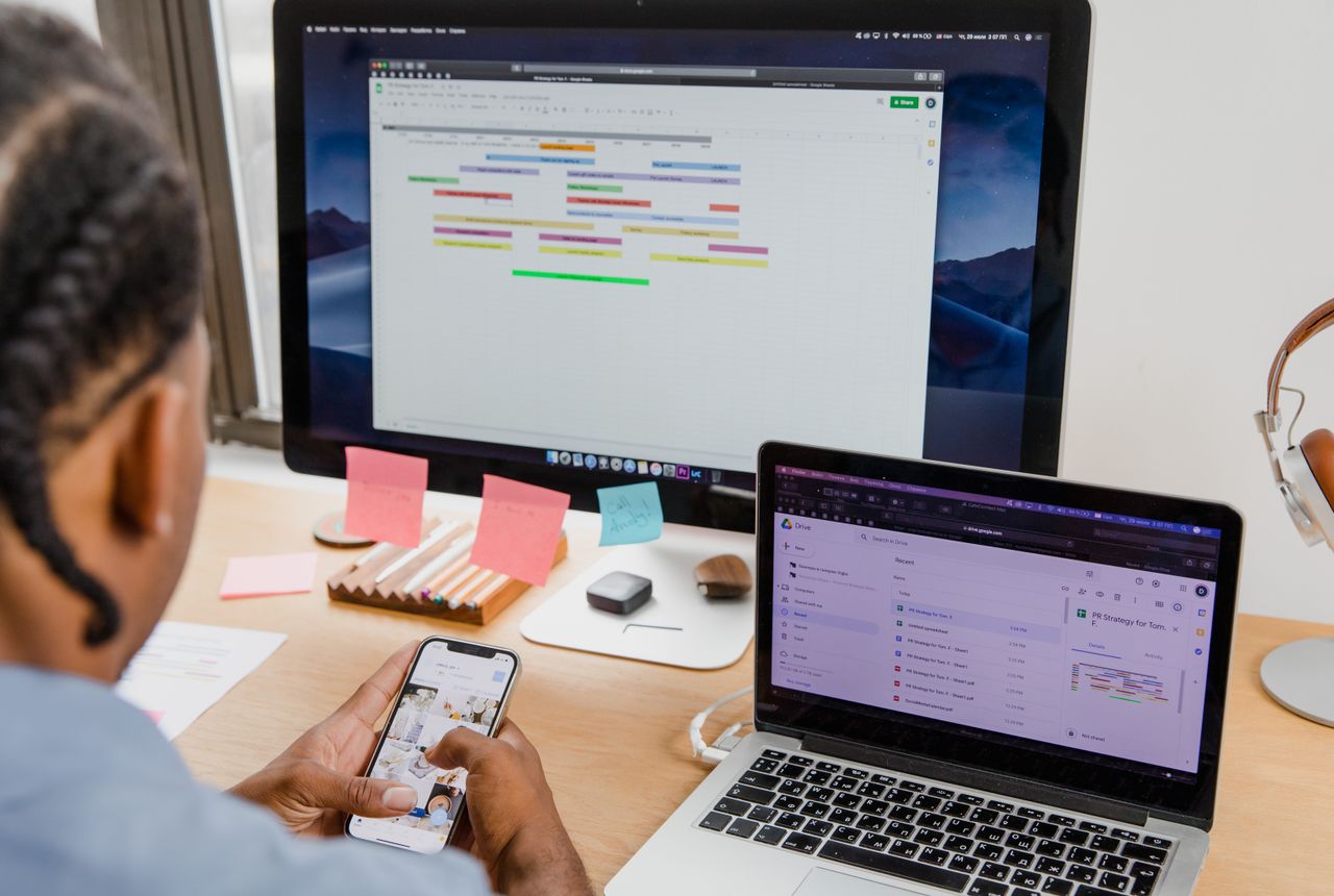 Database Connection Error: Fix Now at RixiVert Technologies