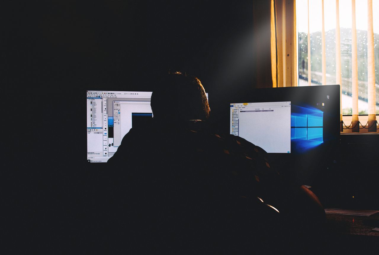 Magento Site Down: Emergency Support at RixiVert Technologies