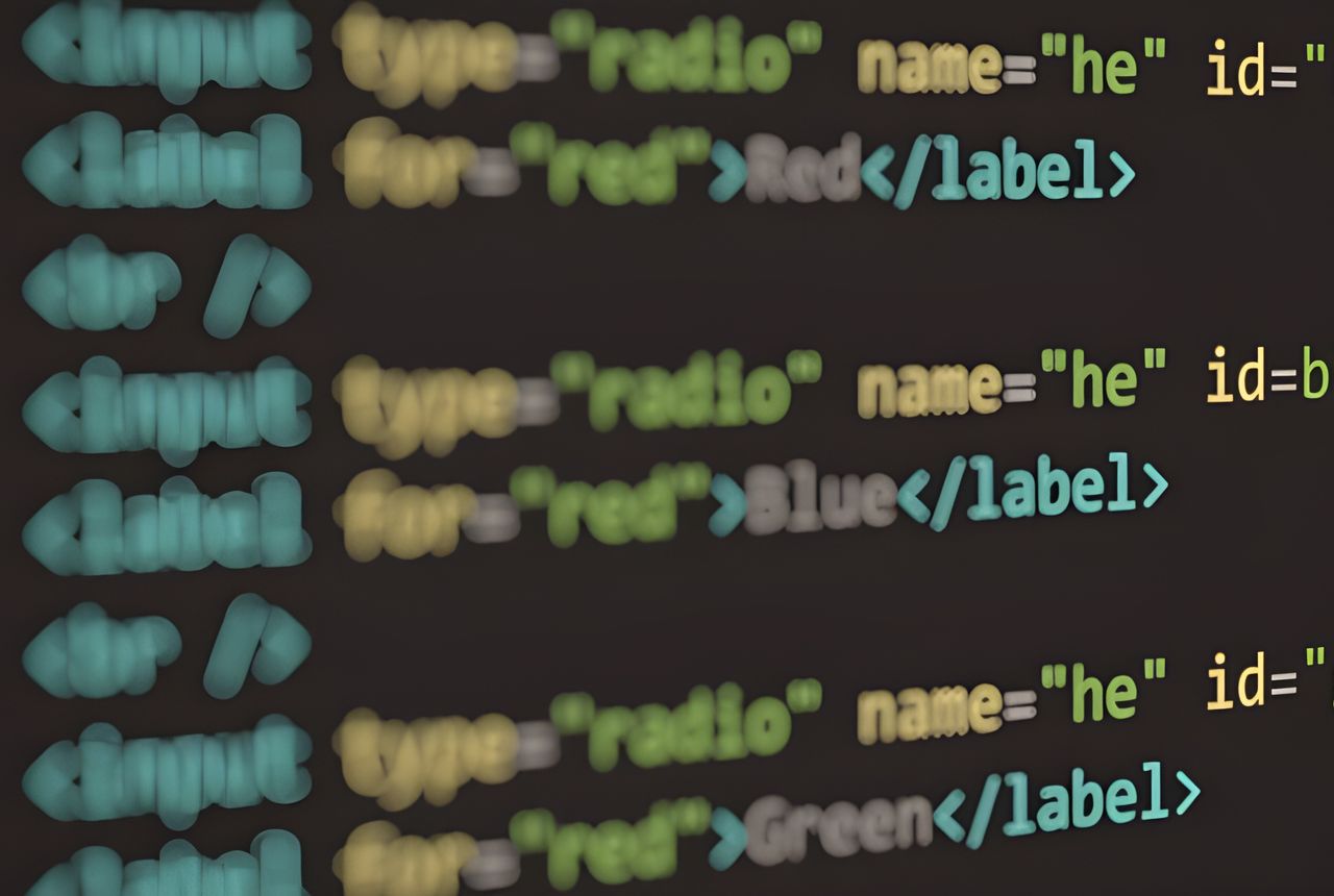 SaaS at RixiVert Technologies