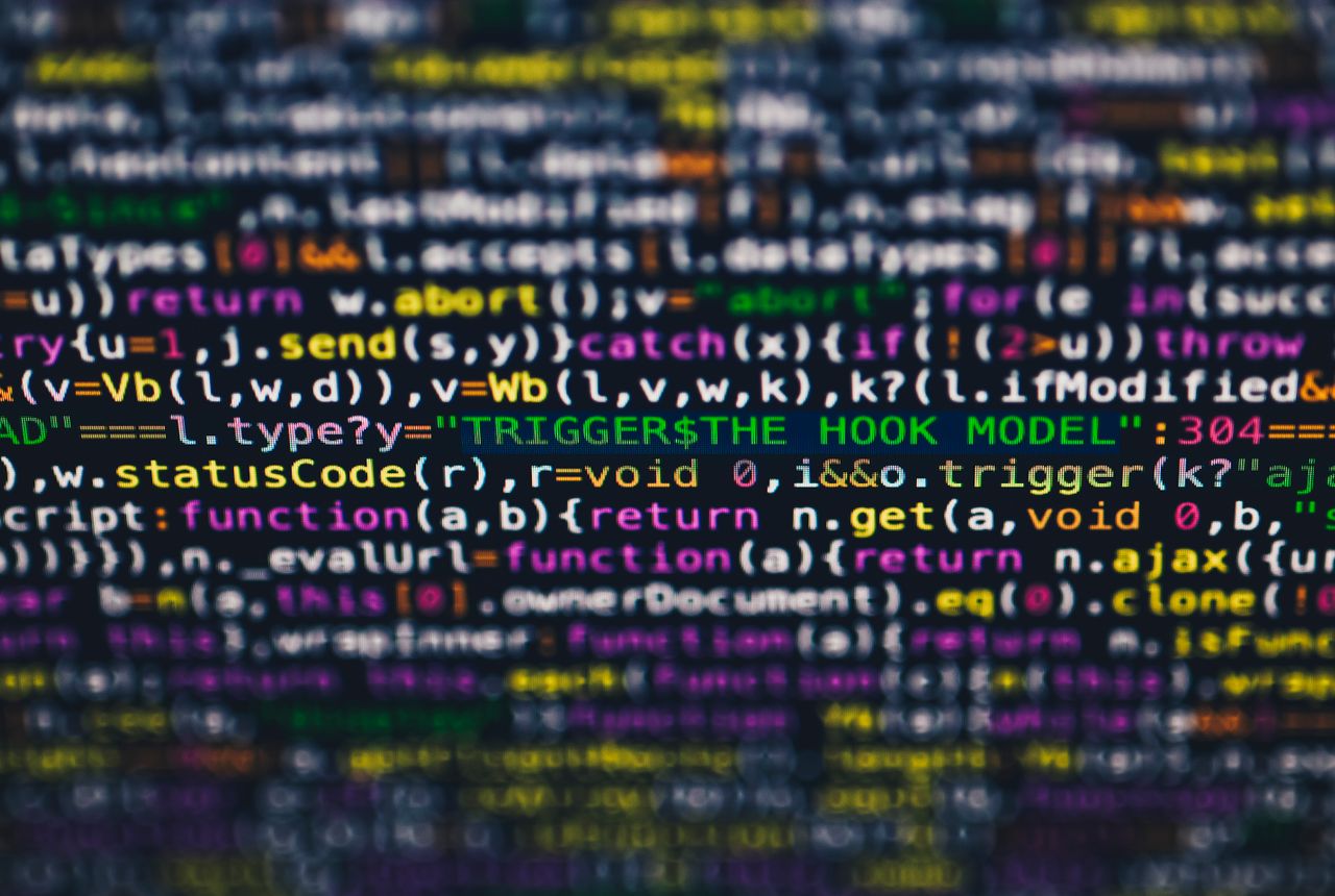Pricing at RixiVert Technologies