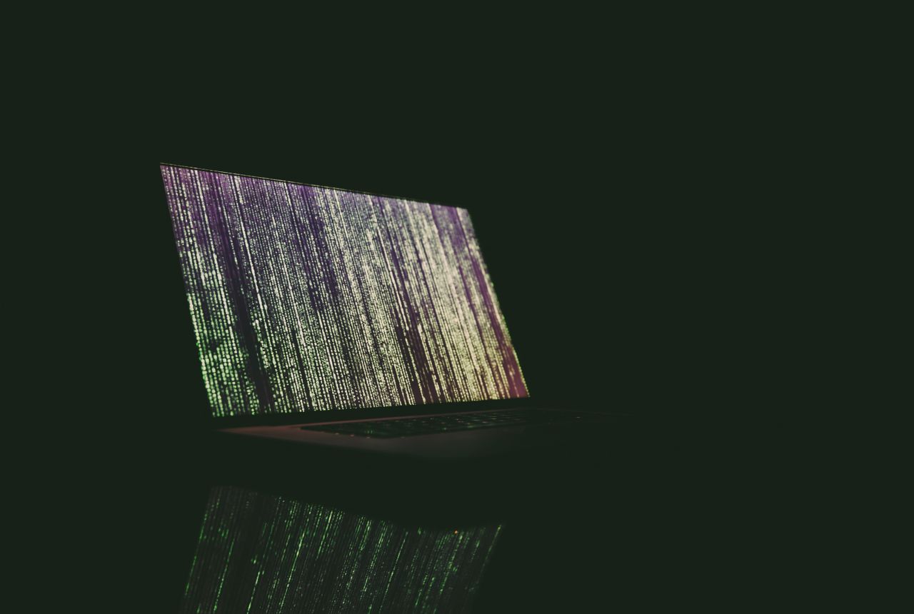 WordPress Site Hacked: Emergency Fix at RixiVert Technologies