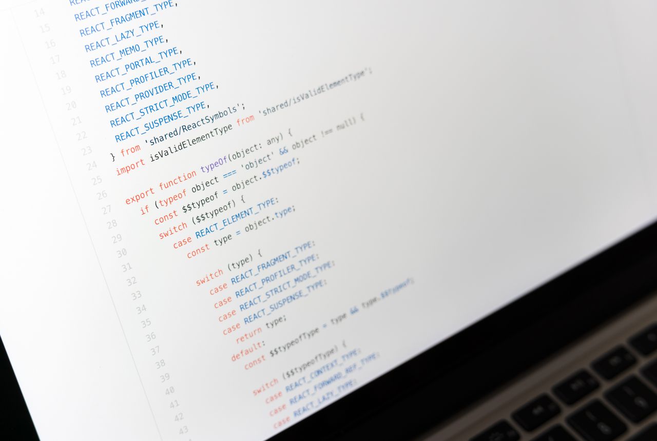 Web Traffic at RixiVert Technologies