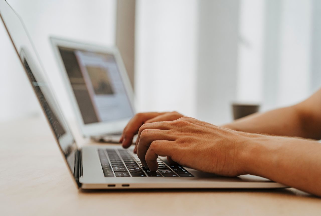 Recovery Case Studies at RixiVert Technologies