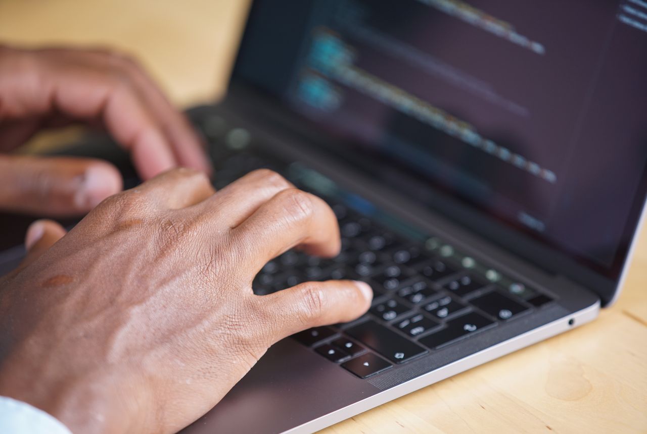 VPS / Dedicated Server Emergency Help at RixiVert Technologies
