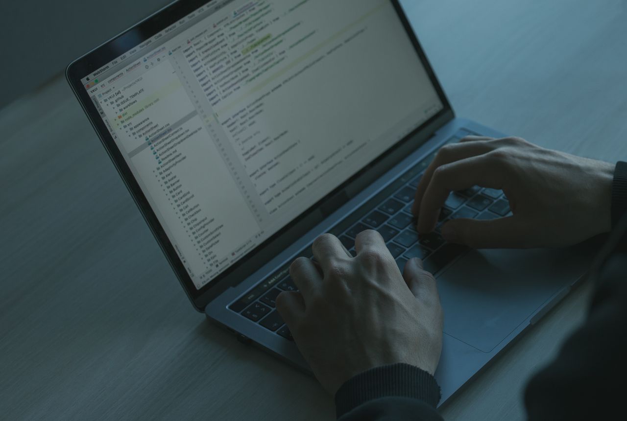 Frequently Asked Questions at RixiVert Technologies