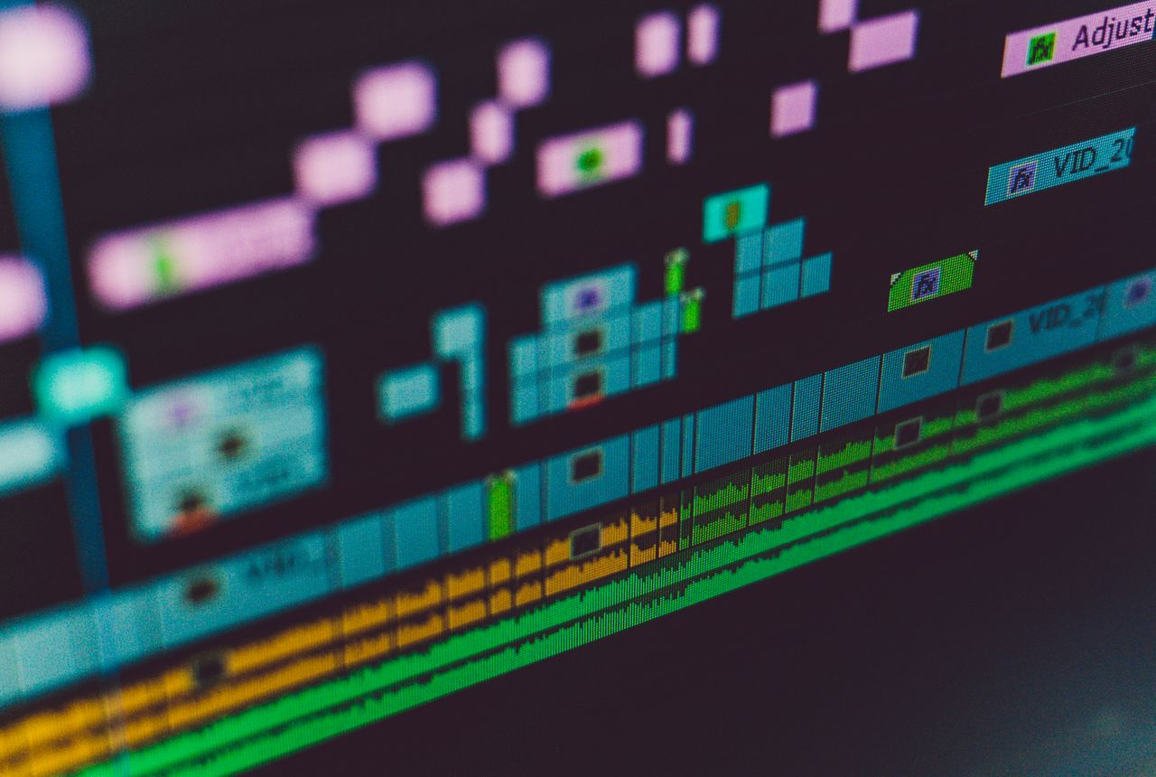 SSL / HTTPS Error: Emergency Fix at RixiVert Technologies