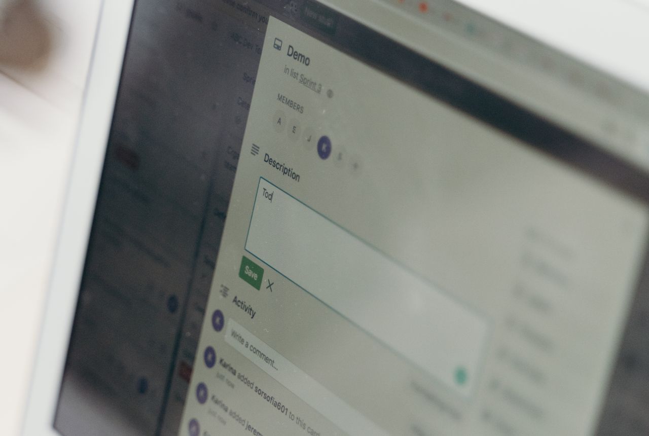 Outsourcing at RixiVert Technologies